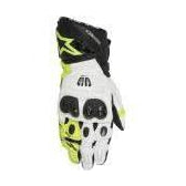 Guantes largos Alpinestar GP Pro R2